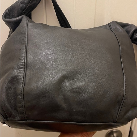 Stone Mountain please check all pictures of condition - Picture 11 of 17